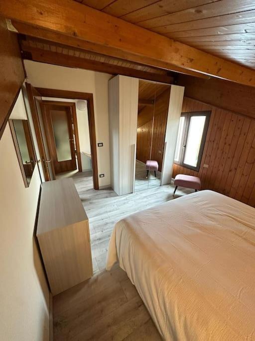 Madai Maua Appartament Desenzano del Garda Extérieur photo